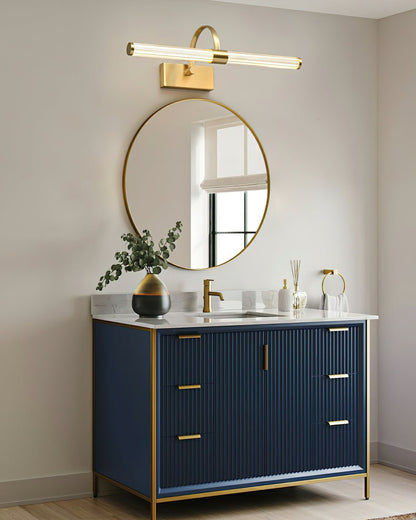 Avery Wall sconce Wall Light