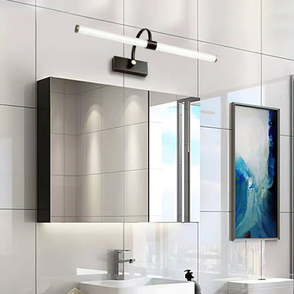 Avery Wall sconce Wall Light