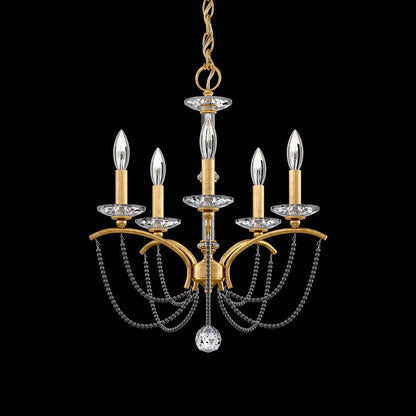 Schonbek Priscilla BC7105 Chandelier