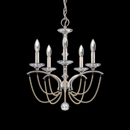 Schonbek Priscilla BC7105 Chandelier