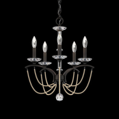 Schonbek Priscilla BC7105 Chandelier