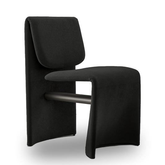 Avant-Garde Side Chair