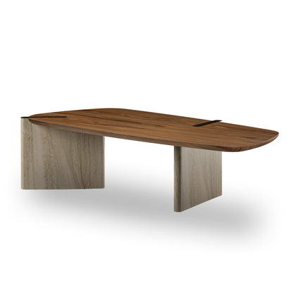 Flatiron Dining Table