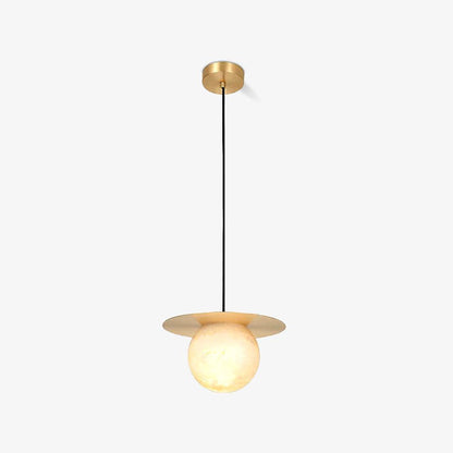 Borra Houselight Pendant Light
