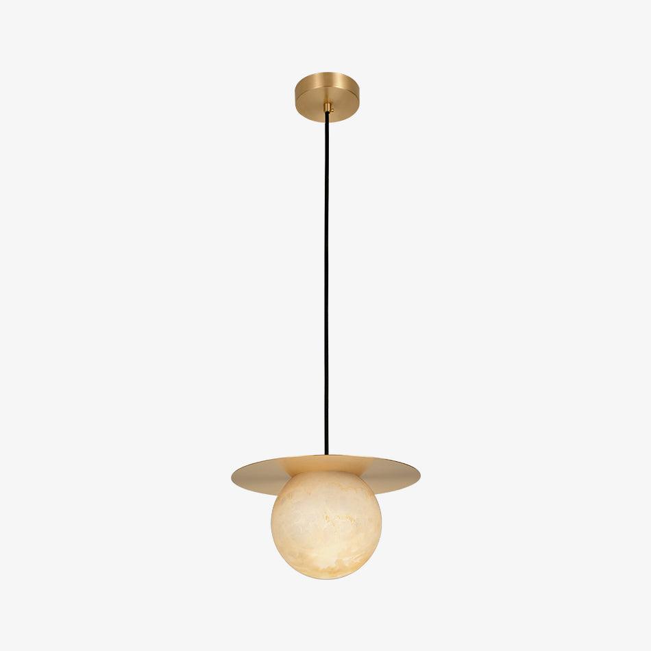 Borra Houselight Pendant Light