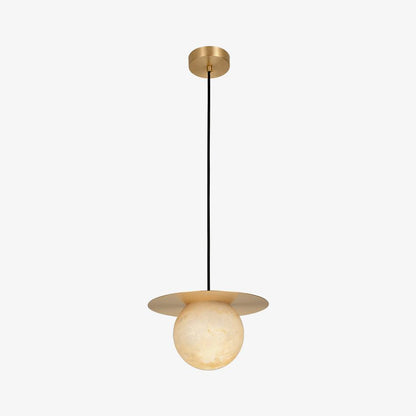 Borra Houselight Pendant Light