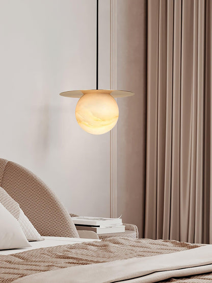 Borra Houselight Pendant Light