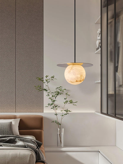 Borra Houselight Pendant Light