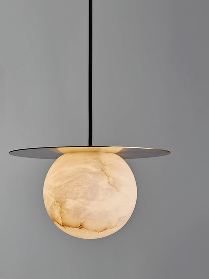 Borra Houselight Pendant Light