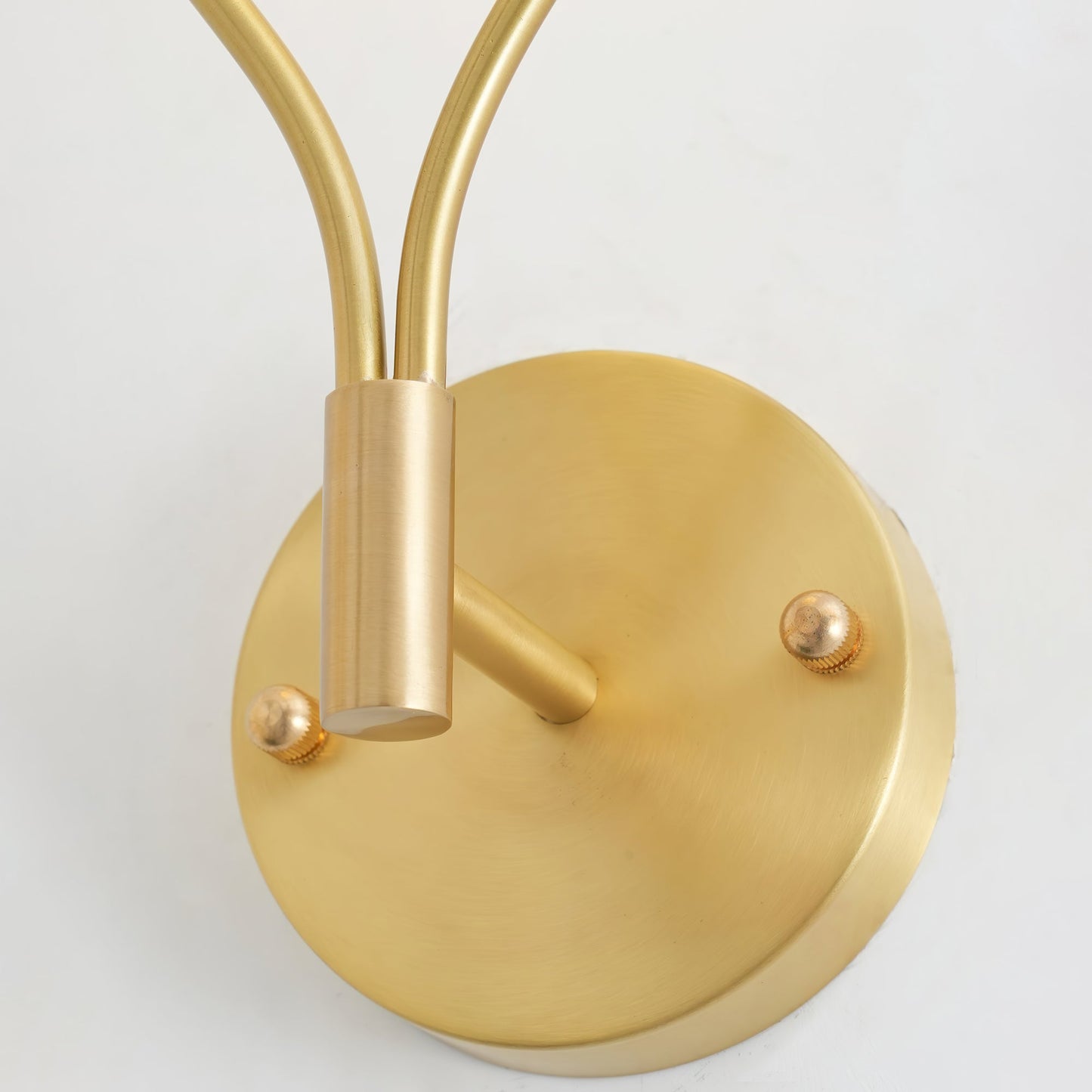 Brass Vanity Wall sconce Wall Lamp