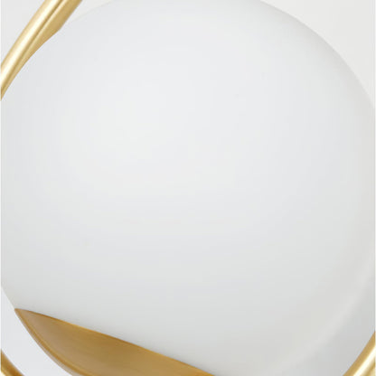 Brass Vanity Wall sconce Wall Lamp