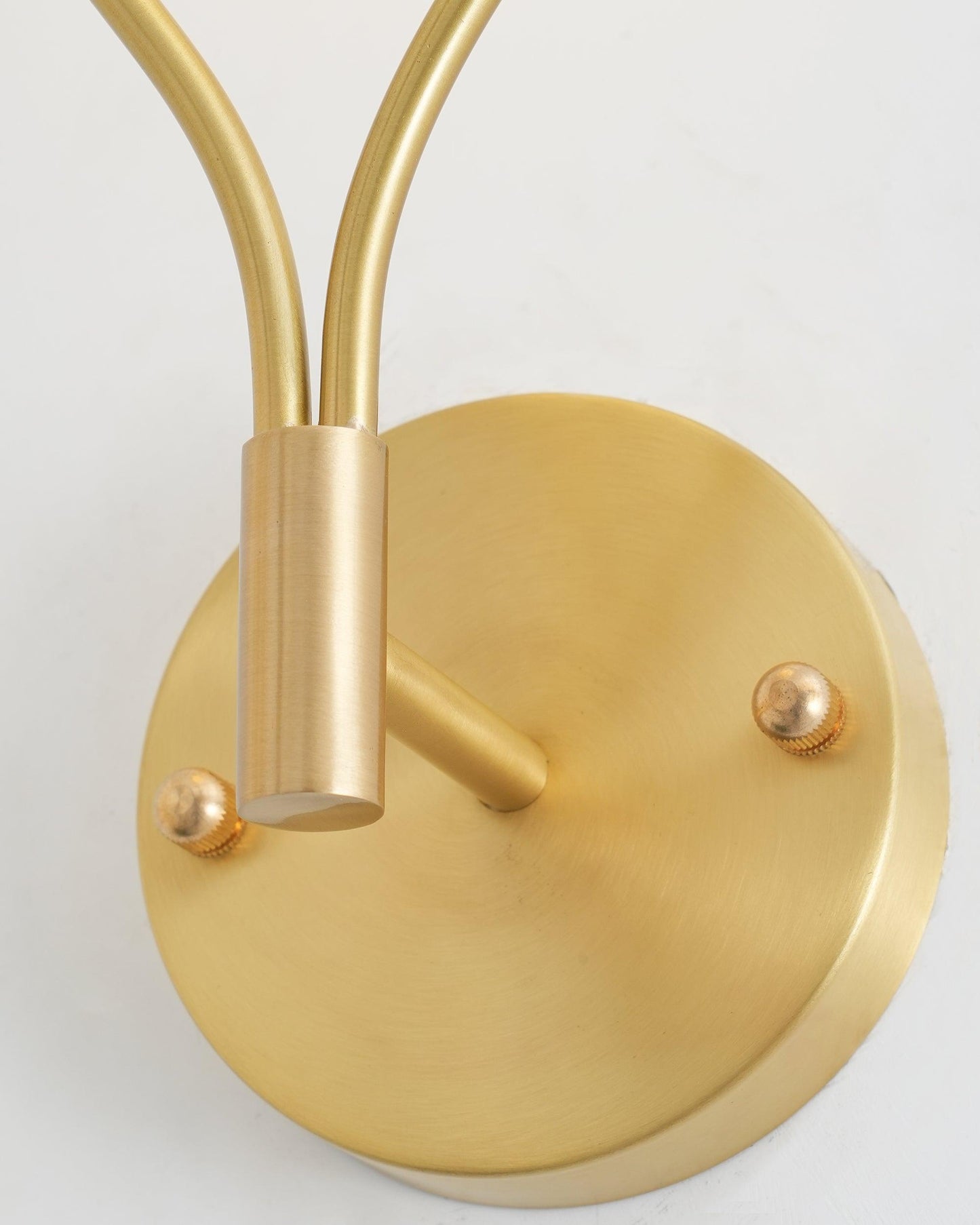 Brass Vanity Wall sconce Wall Lamp
