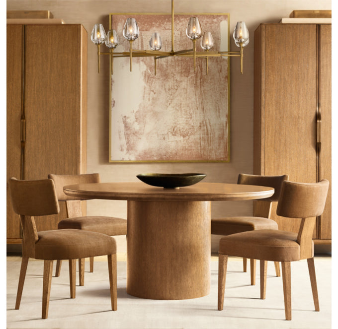 Padua Cabinet