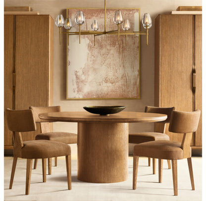 Padua Cabinet