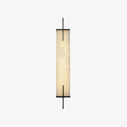 Calliope Wall sconce Wall Sconce