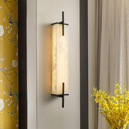 Calliope Wall sconce Wall Sconce