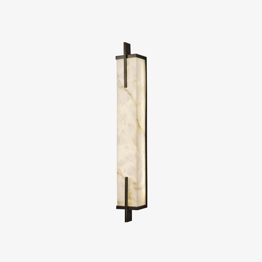 Calliope Wall sconce Wall Sconce