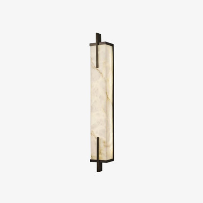 Calliope Wall sconce Wall Sconce