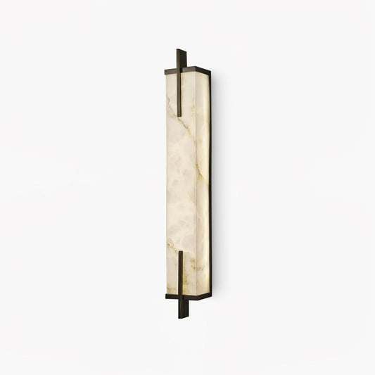 Calliope Wall sconce Wall Sconce