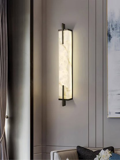 Calliope Wall sconce Wall Sconce