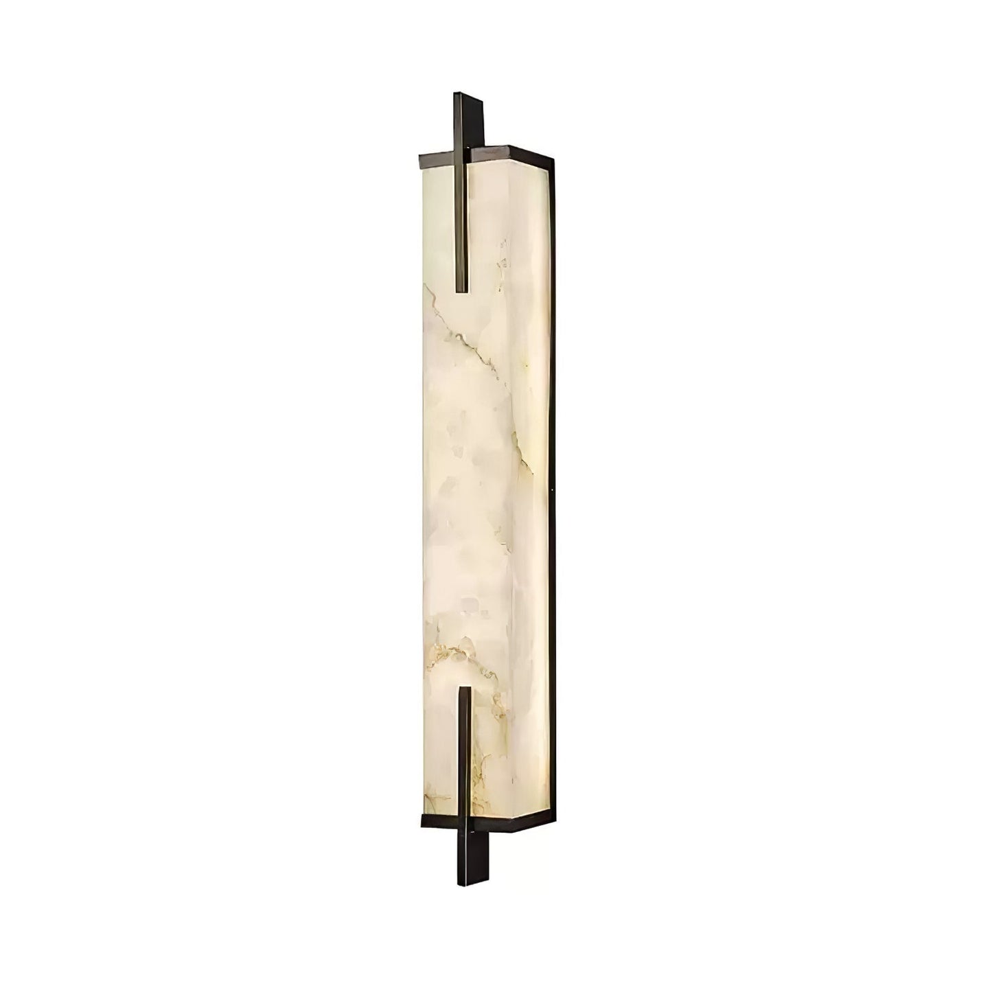 Calliope Wall sconce Wall Sconce