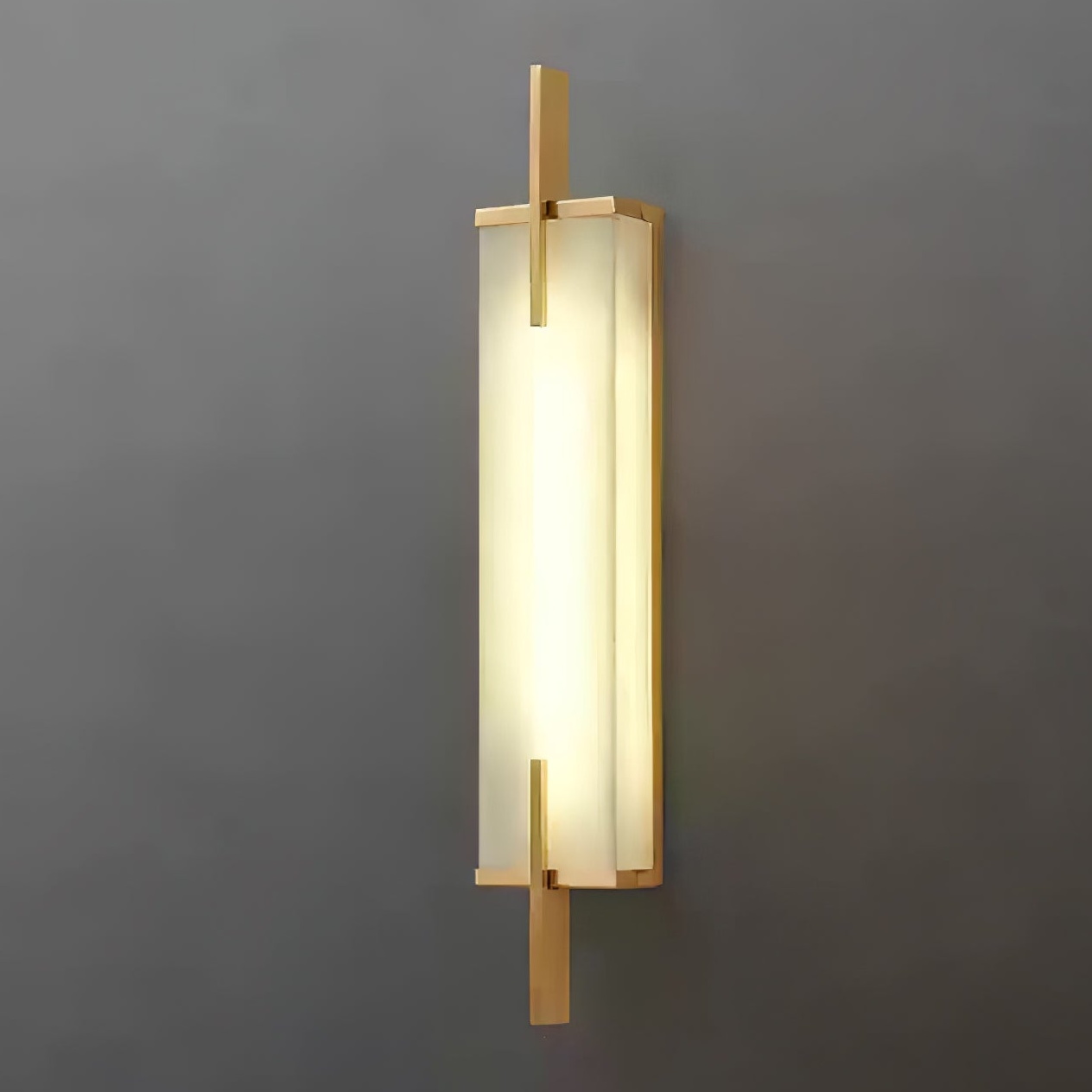 Calliope Wall sconce Wall Sconce