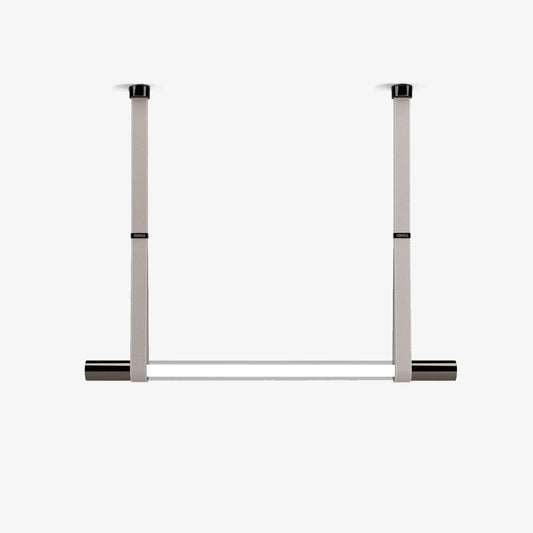 Calm Ceiling light fitting Pendant Light