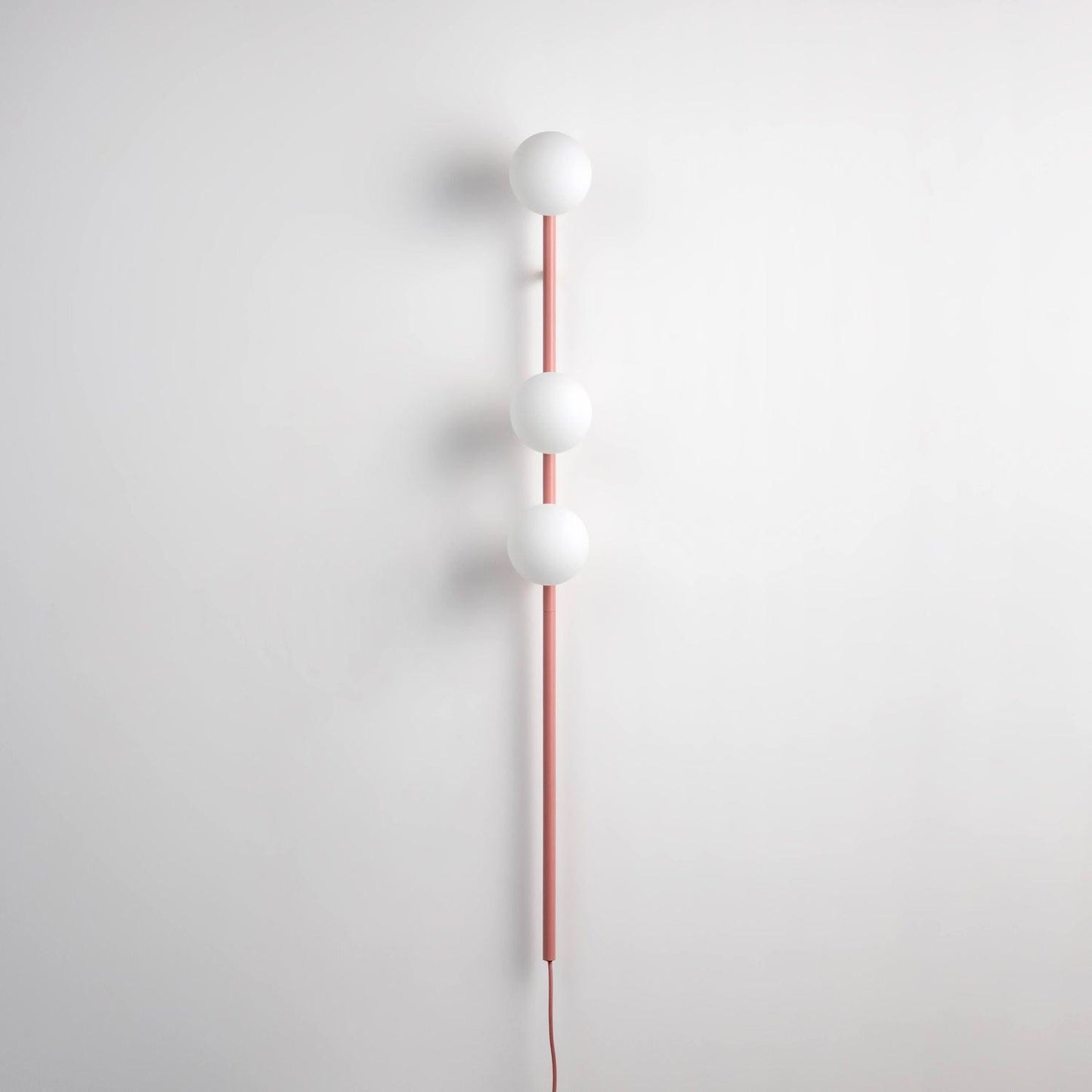 Candied Balls Wall light Wall Light