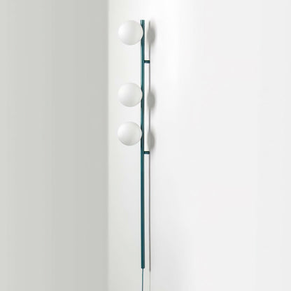 Candied Balls Wall light Wall Light