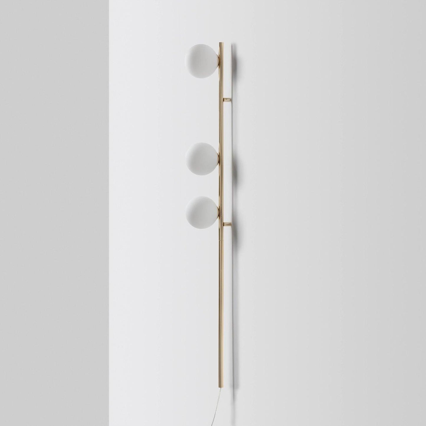 Candied Balls Wall light Wall Light