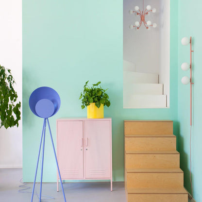 Candied Balls Wall light Wall Light