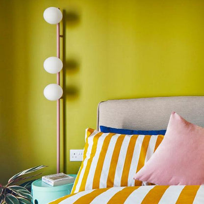 Candied Balls Wall light Wall Light