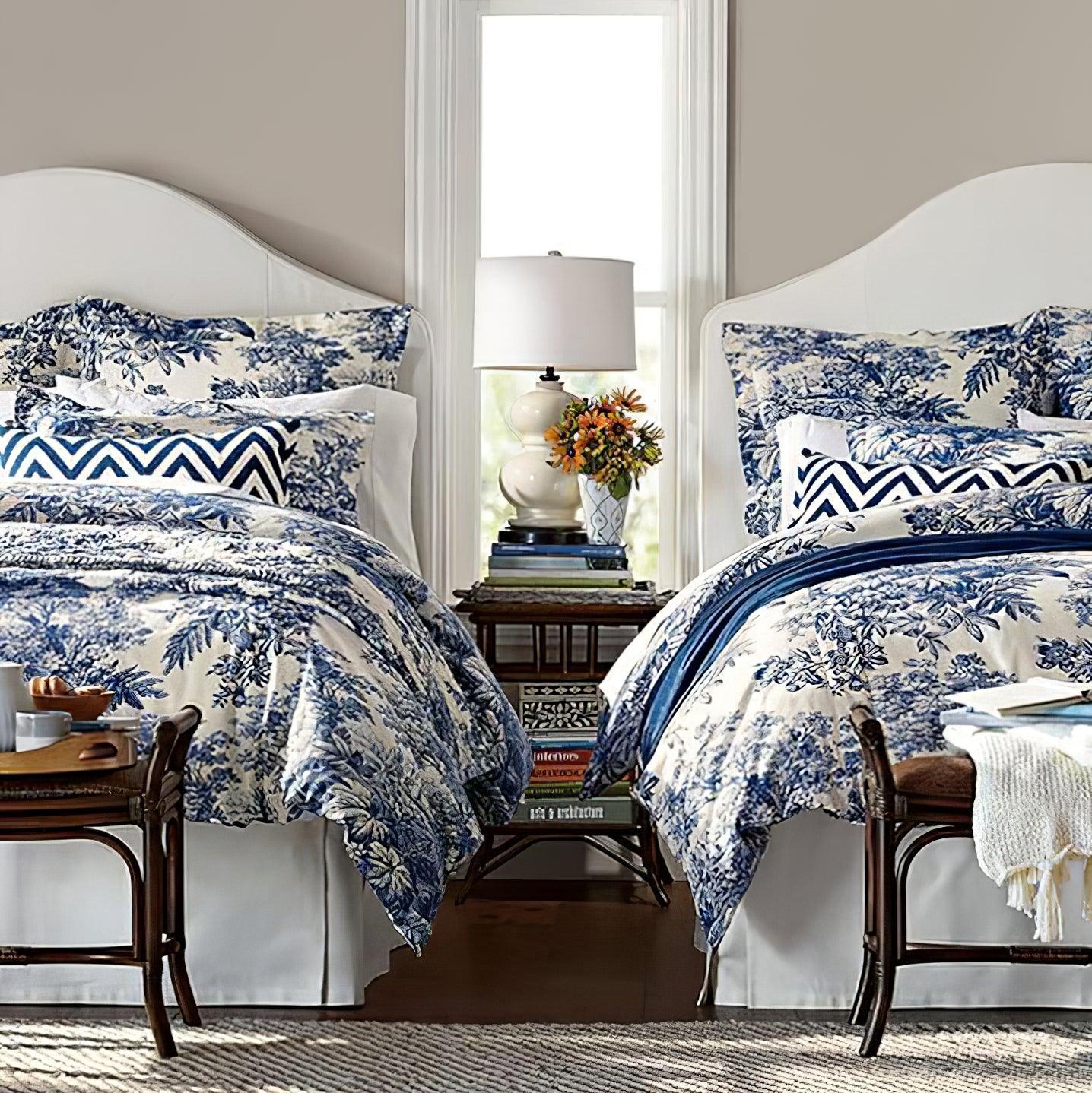 Ceramic Gourd Desk lamp Table Lamp