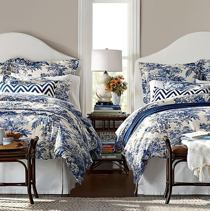 Ceramic Gourd Desk lamp Table Lamp