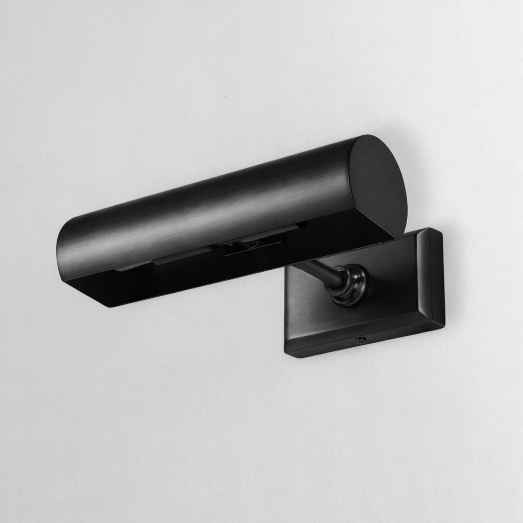 Hanson Cabinet Maker's Picture Light