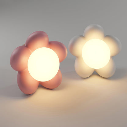 Cherry Blossom Droplight Pendant Lamp