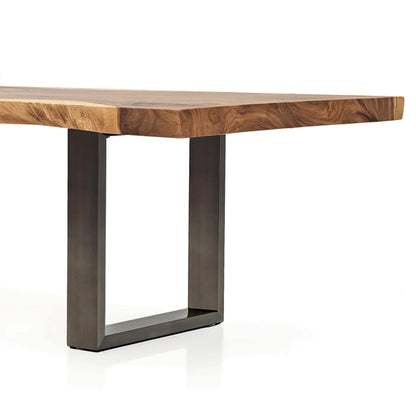Vintage Table 721