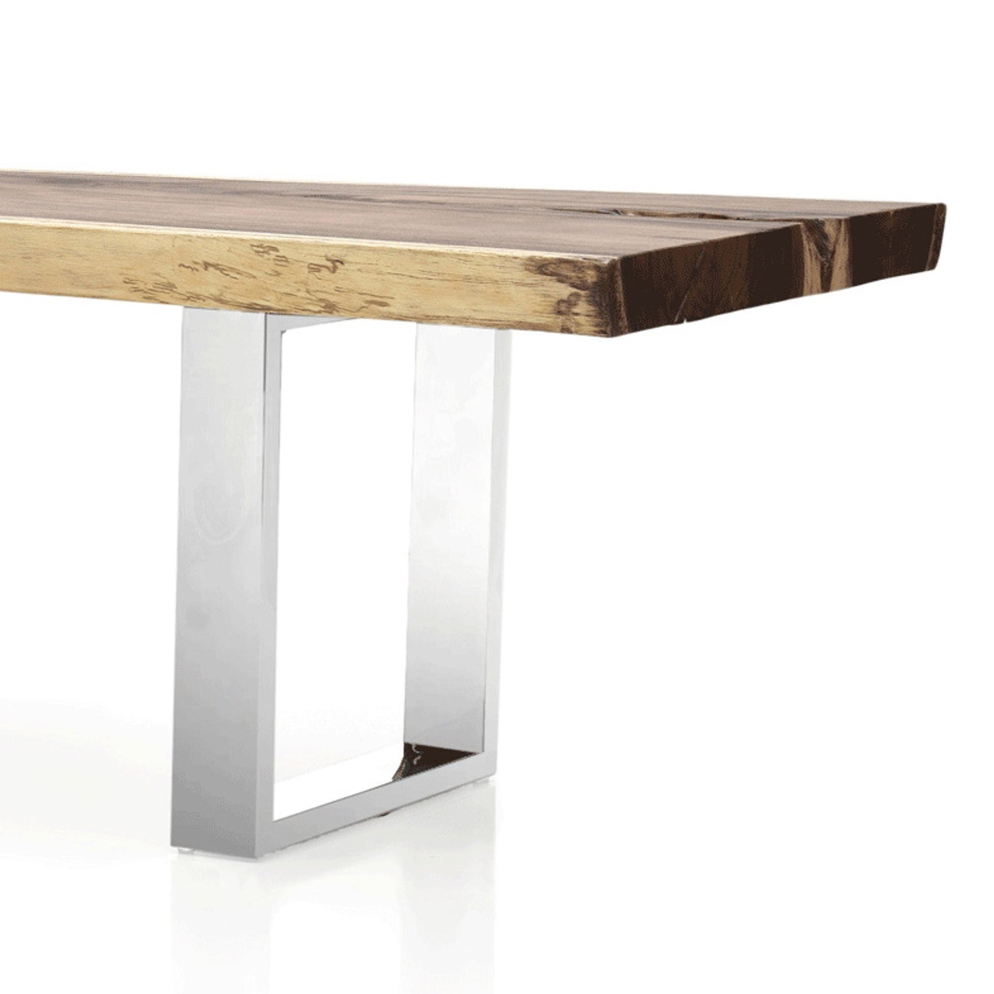 Vintage Table 709