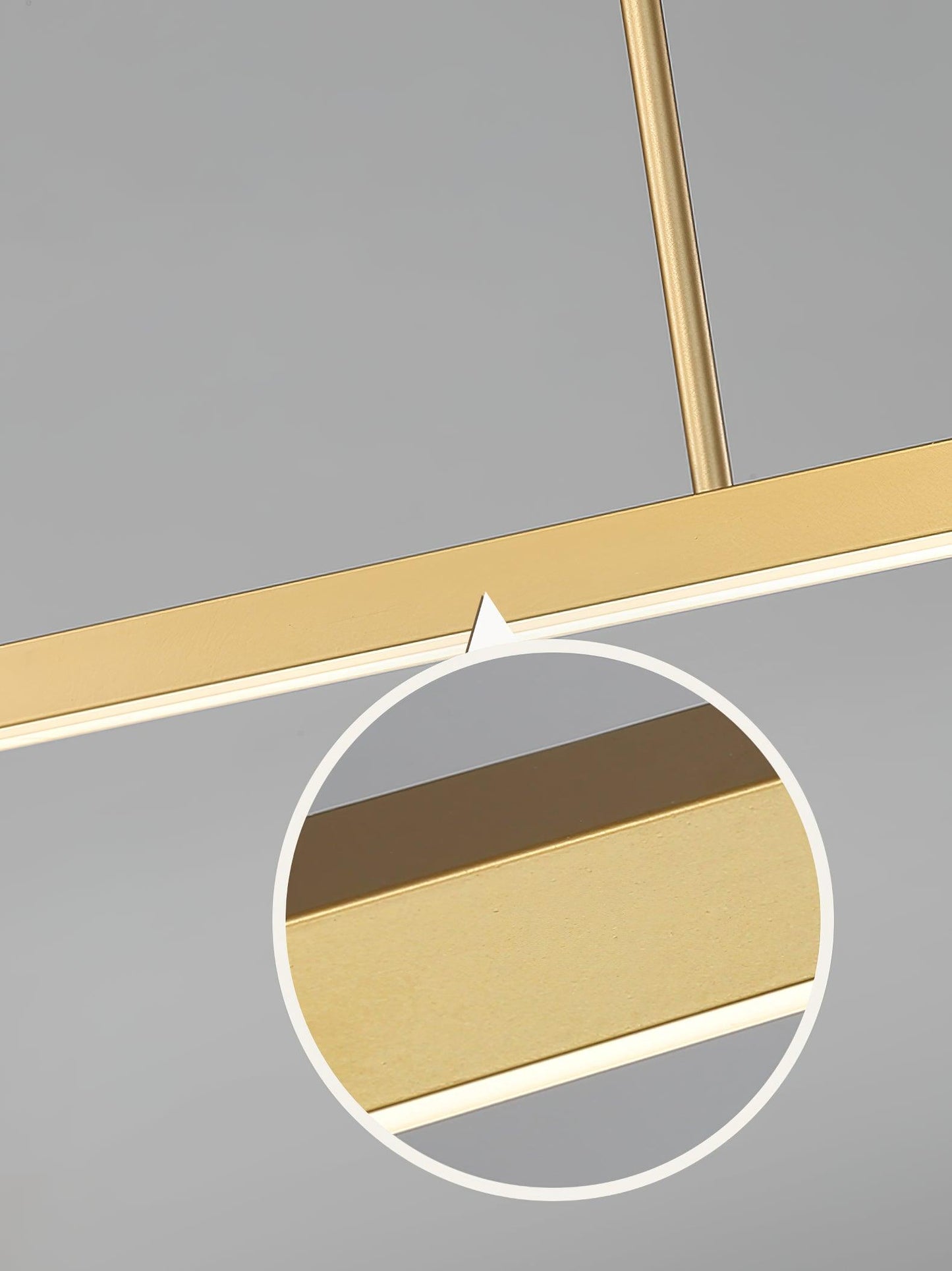 Cohen Butterfly Gasolier Chandelier