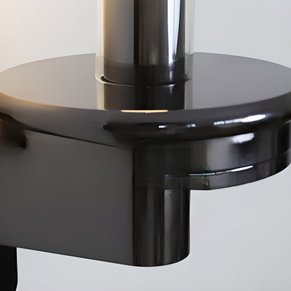 Column Torch Wall light fixture Wall Sconce