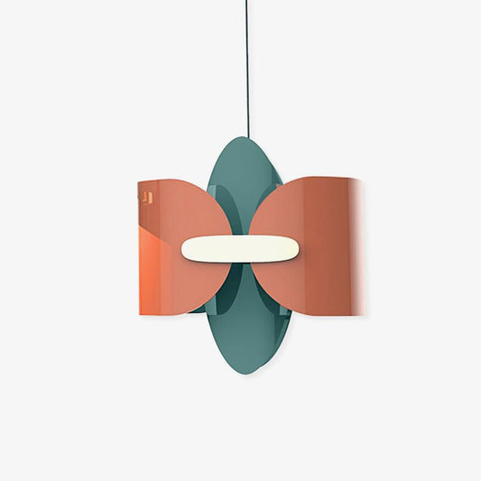 Corey Butterfly Drop light Pendant Light