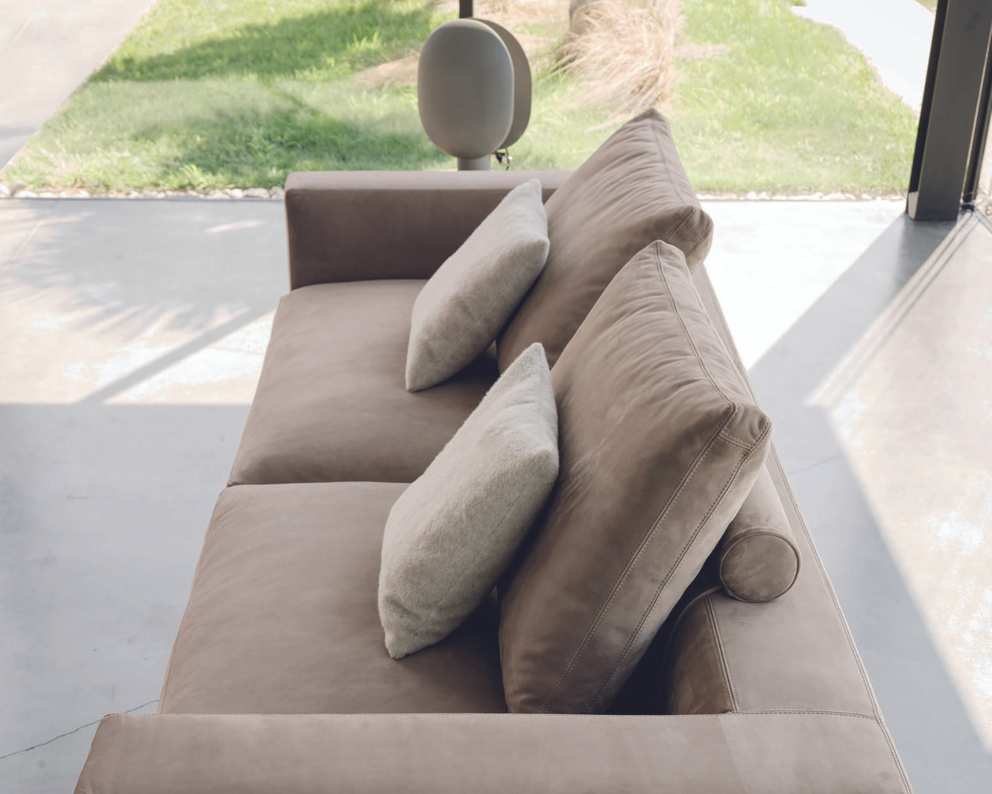 Easton Sofa