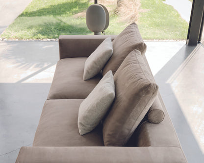 Easton Sofa