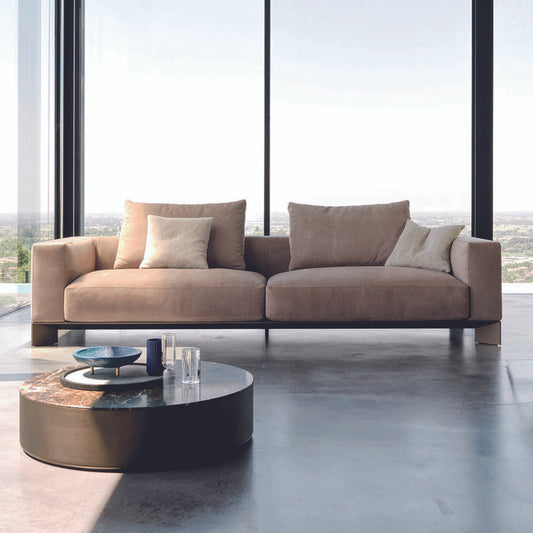 Easton Sofa