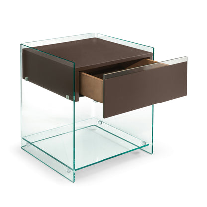 Dino Nightstand