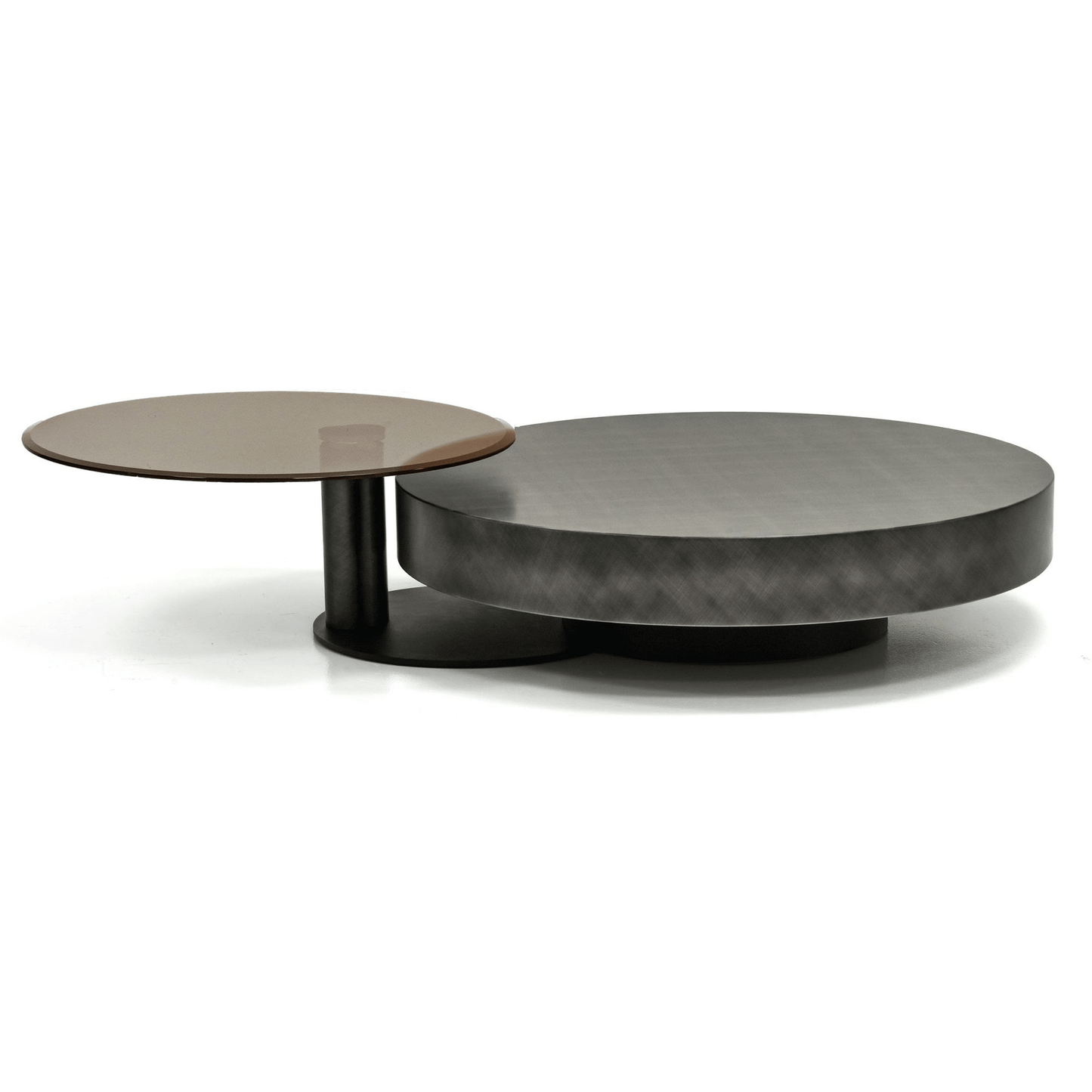 Arena Bond Cocktail Table
