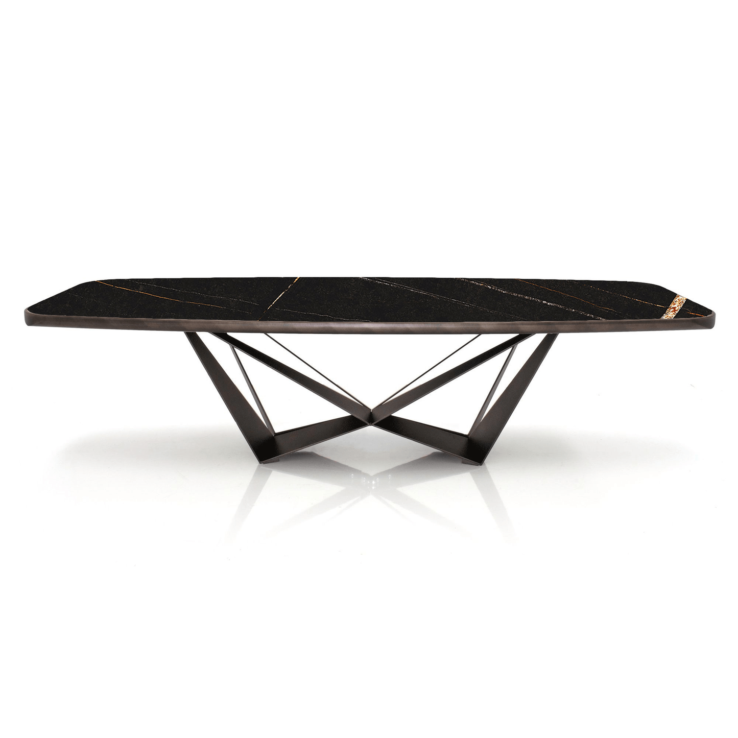 Skorpio Keramik Premium Dining Table