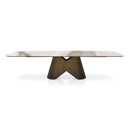 Scott Dining Table