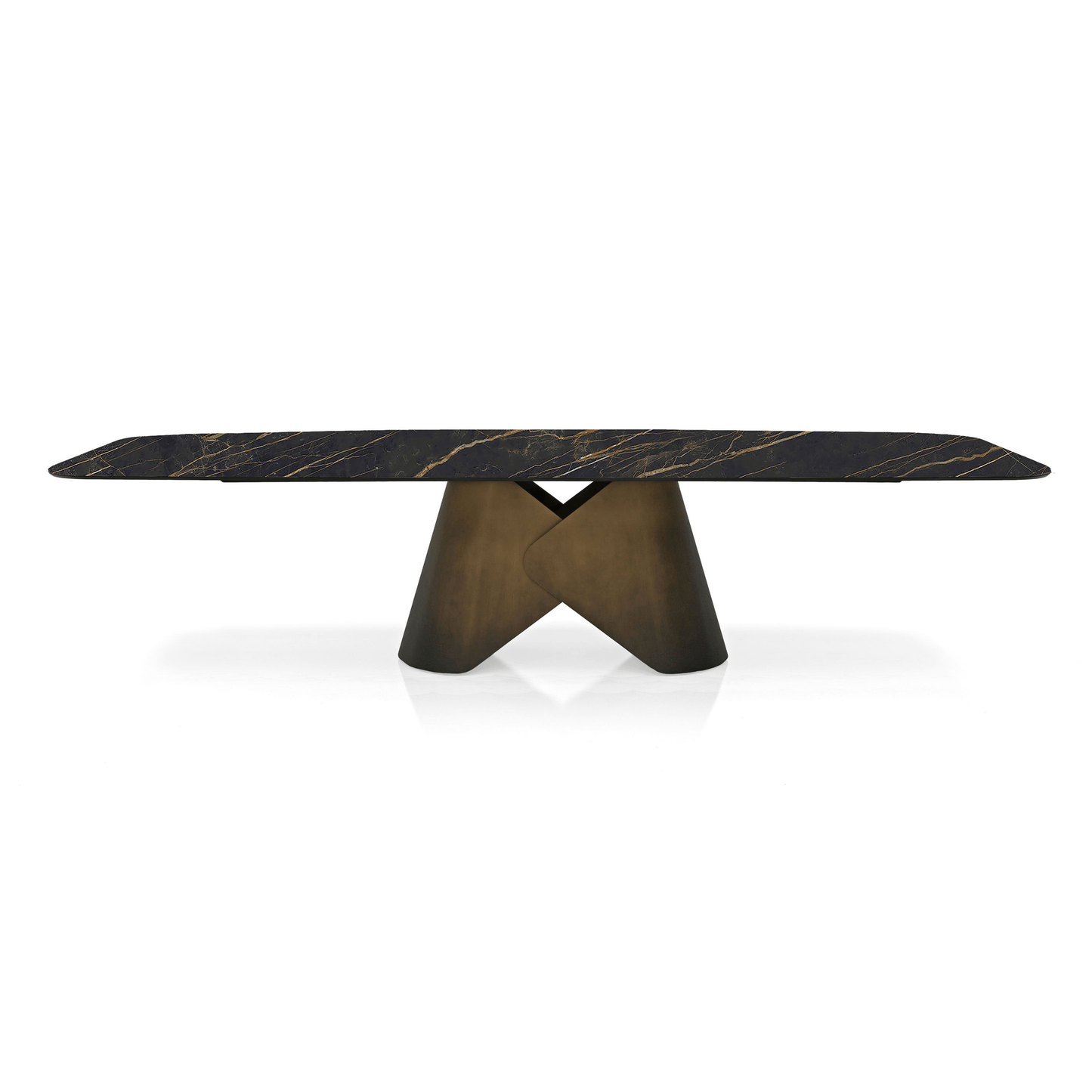 Scott Dining Table