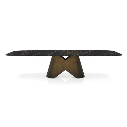 Scott Dining Table